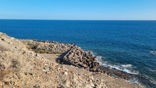 2024-03-Playa_del_Cometa-05.jpg